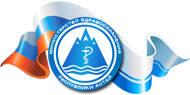 МИАЦ Республики Алтай