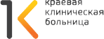 Красноярская ККБ
