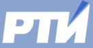РТИ