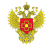 ЮОМЦ ФМБА