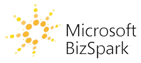 Microsoft BizPark