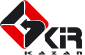 КИР Казань