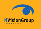 NVisionGroup