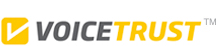 VoiceTrust